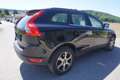 Volvo XC60 FWD Kinetic Drive Schwarz - thumbnail 4