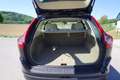 Volvo XC60 FWD Kinetic Drive Schwarz - thumbnail 19