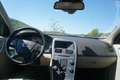 Volvo XC60 FWD Kinetic Drive Schwarz - thumbnail 22