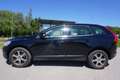 Volvo XC60 FWD Kinetic Drive Schwarz - thumbnail 16