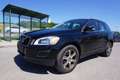 Volvo XC60 FWD Kinetic Drive Schwarz - thumbnail 5