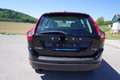 Volvo XC60 FWD Kinetic Drive Schwarz - thumbnail 6