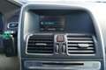 Volvo XC60 FWD Kinetic Drive Schwarz - thumbnail 12