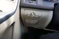 Volvo XC60 FWD Kinetic Drive Schwarz - thumbnail 14