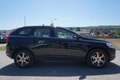 Volvo XC60 FWD Kinetic Drive Schwarz - thumbnail 10