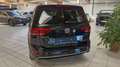 Volkswagen Touran Comfortline BMT/Start-Stopp Noir - thumbnail 5