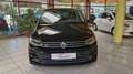 Volkswagen Touran Comfortline BMT/Start-Stopp Noir - thumbnail 2