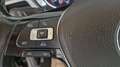 Volkswagen Touran Comfortline BMT/Start-Stopp Noir - thumbnail 22