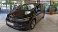Volkswagen Touran Comfortline BMT/Start-Stopp Noir - thumbnail 1