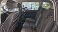 Volkswagen Touran Comfortline BMT/Start-Stopp Noir - thumbnail 12