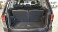 Volkswagen Touran Comfortline BMT/Start-Stopp Noir - thumbnail 13