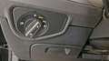 Volkswagen Touran Comfortline BMT/Start-Stopp Noir - thumbnail 24