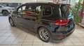 Volkswagen Touran Comfortline BMT/Start-Stopp Noir - thumbnail 6