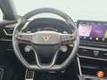 CUPRA Formentor 2.0 TSI 310 VZ DSG 4Drive Gris - thumbnail 12