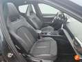 CUPRA Formentor 2.0 TSI 310 VZ DSG 4Drive Gris - thumbnail 14
