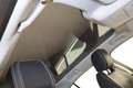 Jaguar I-Pace EV 400 SE Matrix HuD Navi Standheizung Rood - thumbnail 12