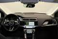 Jaguar I-Pace EV 400 SE Matrix HuD Navi Standheizung Rood - thumbnail 14
