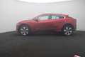 Jaguar I-Pace EV 400 SE Matrix HuD Navi Standheizung Rood - thumbnail 2