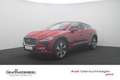Jaguar I-Pace EV 400 SE Matrix HuD Navi Standheizung Rood - thumbnail 1
