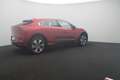 Jaguar I-Pace EV 400 SE Matrix HuD Navi Standheizung Rood - thumbnail 5
