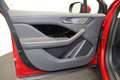 Jaguar I-Pace EV 400 SE Matrix HuD Navi Standheizung Rood - thumbnail 7
