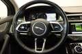 Jaguar I-Pace EV 400 SE Matrix HuD Navi Standheizung Rood - thumbnail 15
