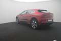 Jaguar I-Pace EV 400 SE Matrix HuD Navi Standheizung Rood - thumbnail 3