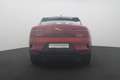 Jaguar I-Pace EV 400 SE Matrix HuD Navi Standheizung Rood - thumbnail 4