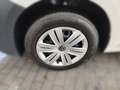 Volkswagen Caddy Cargo 1.5 TSI DSG Navi DAB+ Weiß - thumbnail 4