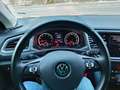 Volkswagen T-Roc 1.0 TSI 115 CV  Style ACTIVE *Garantita 2 Anni* Bianco - thumbnail 10