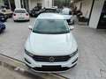Volkswagen T-Roc 1.0 TSI 115 CV  Style ACTIVE *Garantita 2 Anni* Bianco - thumbnail 2
