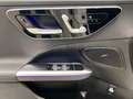 Mercedes-Benz C 200 AMG+LED+NIGHT+Ambi+Pano+Memo+TotW+360° Weiß - thumbnail 13