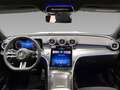 Mercedes-Benz C 200 AMG+LED+NIGHT+Ambi+Pano+Memo+TotW+360° Weiß - thumbnail 10