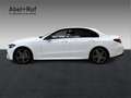 Mercedes-Benz C 200 AMG+LED+NIGHT+Ambi+Pano+Memo+TotW+360° Weiß - thumbnail 4