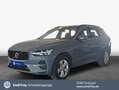 Volvo XC60 XC60 B5 D AWD Geartronic Momentum Pro Grau - thumbnail 1