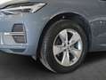 Volvo XC60 XC60 B5 D AWD Geartronic Momentum Pro Grau - thumbnail 5