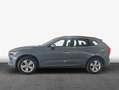 Volvo XC60 XC60 B5 D AWD Geartronic Momentum Pro Grau - thumbnail 4