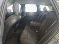 Volvo XC60 XC60 B5 D AWD Geartronic Momentum Pro Grau - thumbnail 8