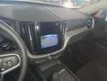 Volvo XC60 XC60 B5 D AWD Geartronic Momentum Pro Grau - thumbnail 16