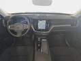 Volvo XC60 XC60 B5 D AWD Geartronic Momentum Pro Grau - thumbnail 9