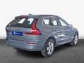 Volvo XC60 XC60 B5 D AWD Geartronic Momentum Pro Grau - thumbnail 2