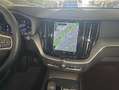 Volvo XC60 XC60 B5 D AWD Geartronic Momentum Pro Grau - thumbnail 12