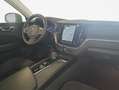 Volvo XC60 XC60 B5 D AWD Geartronic Momentum Pro Grau - thumbnail 10