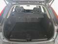 Volvo XC60 XC60 B5 D AWD Geartronic Momentum Pro Grau - thumbnail 6