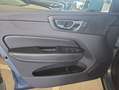 Volvo XC60 XC60 B5 D AWD Geartronic Momentum Pro Grau - thumbnail 13