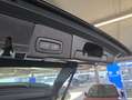 Volvo XC60 XC60 B5 D AWD Geartronic Momentum Pro Grau - thumbnail 15