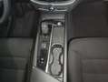 Volvo XC60 XC60 B5 D AWD Geartronic Momentum Pro Grau - thumbnail 18