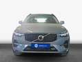 Volvo XC60 XC60 B5 D AWD Geartronic Momentum Pro Grau - thumbnail 3