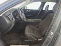 Volvo XC60 XC60 B5 D AWD Geartronic Momentum Pro Grau - thumbnail 7