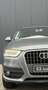 Audi Q3 1.4 TFSI 150PK Automaat S-tronic | LED | Keyless Gris - thumbnail 22